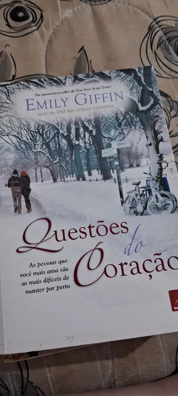 LIVROS  - Foto 3