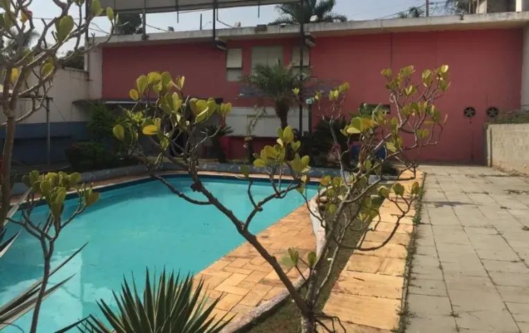 Imóvel Comercial em Jundiaí com 3.140m2 - Foto 11