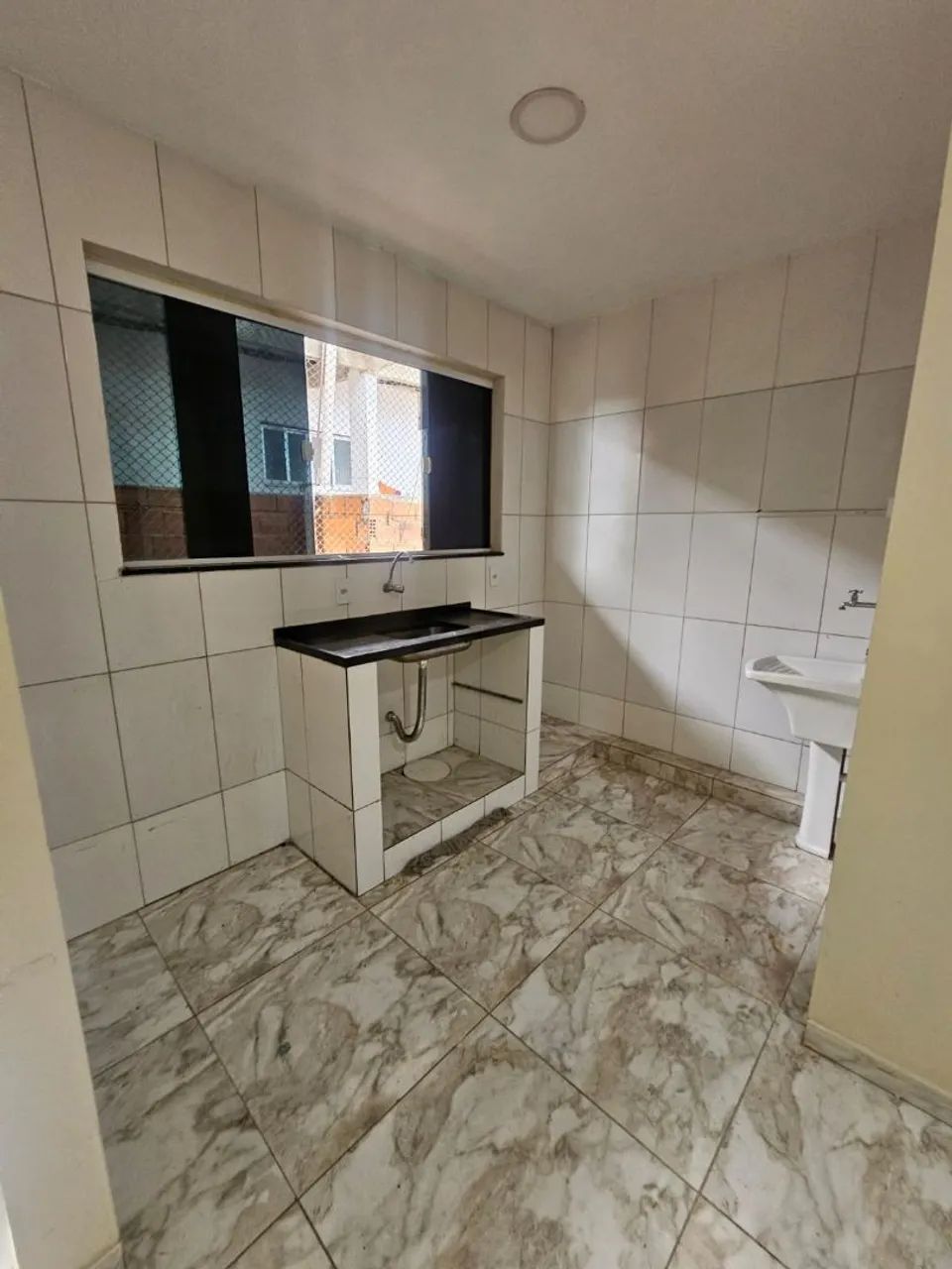 Foto - Rio de Janeiro - Guaratiba