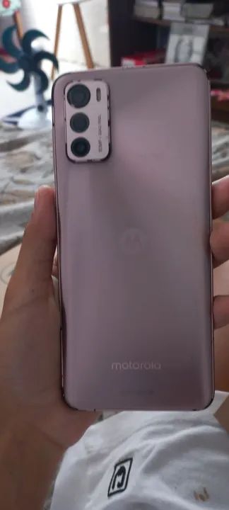 Vendo peças - Foto 2