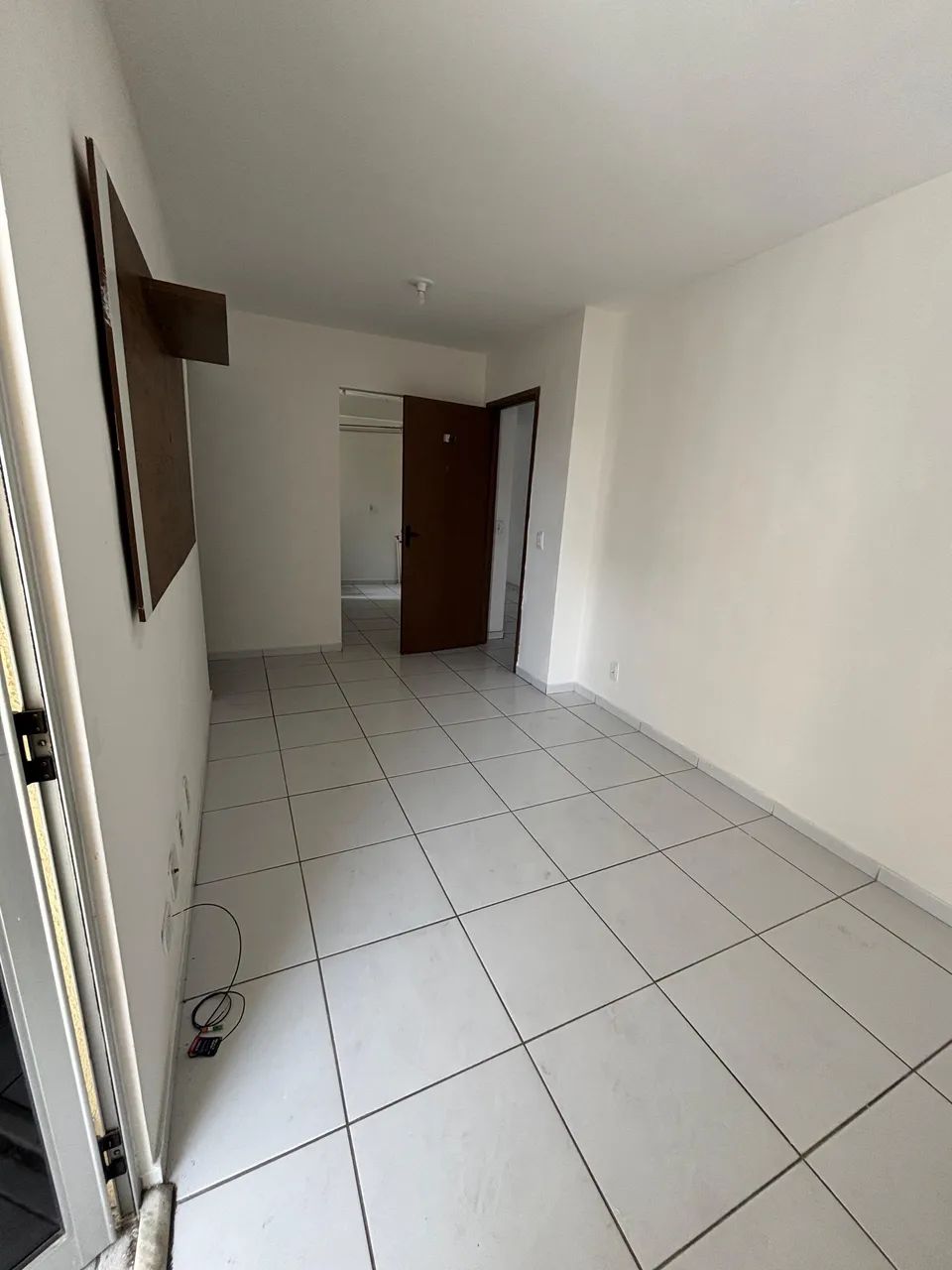 Foto - Jaboatão dos Guararapes - Curado