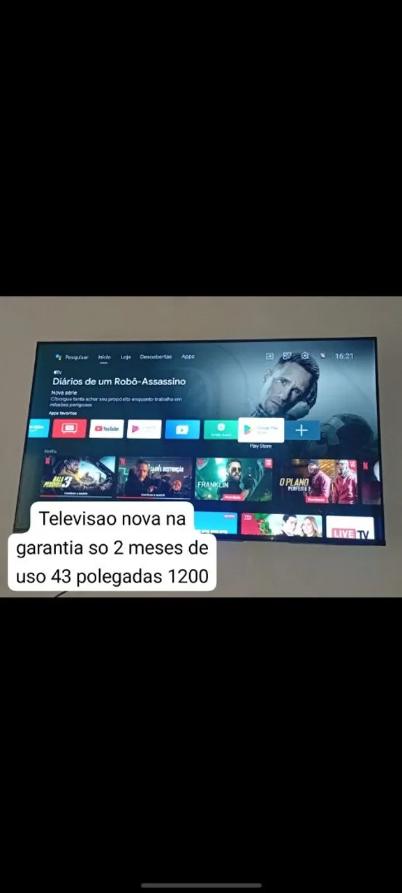 Tcl