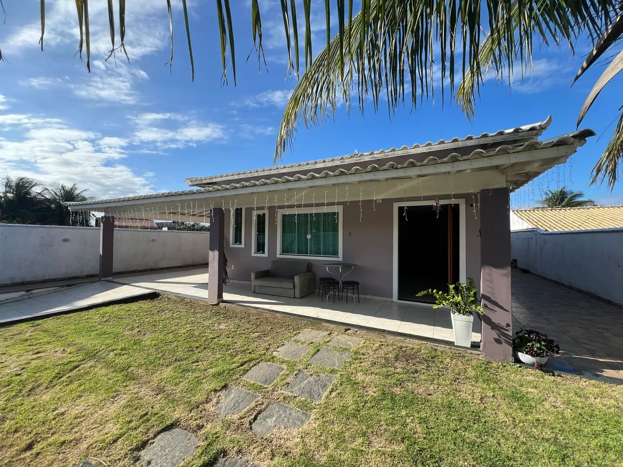 Foto - Arraial do Cabo - 