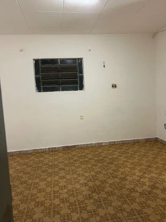 Casa para vender - com 3 suítes - Foto 3