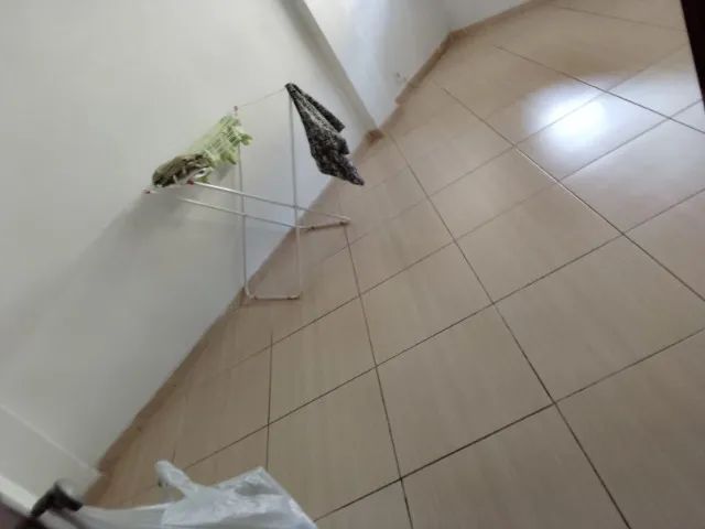 Foto - Nova Iguaçu - Jardim da Posse