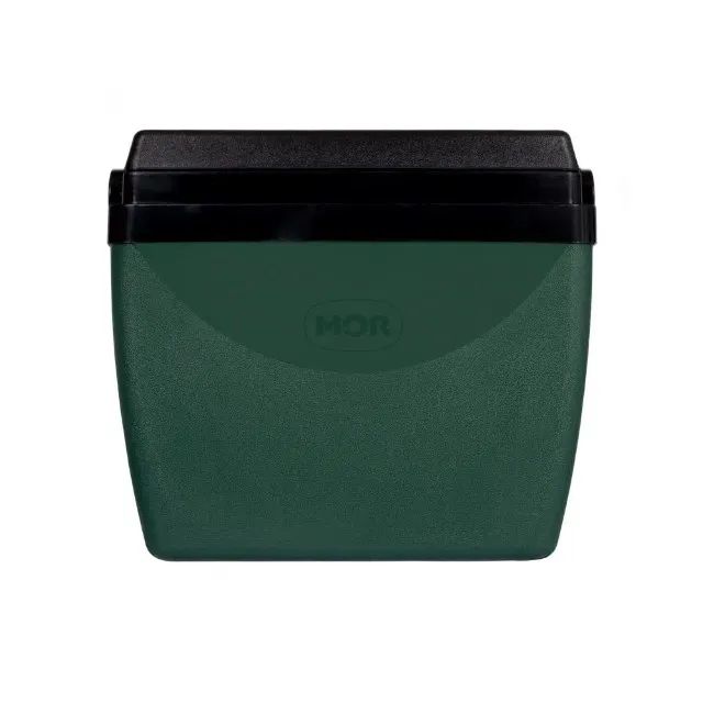 Caixa Térmica 34L  - Foto 3