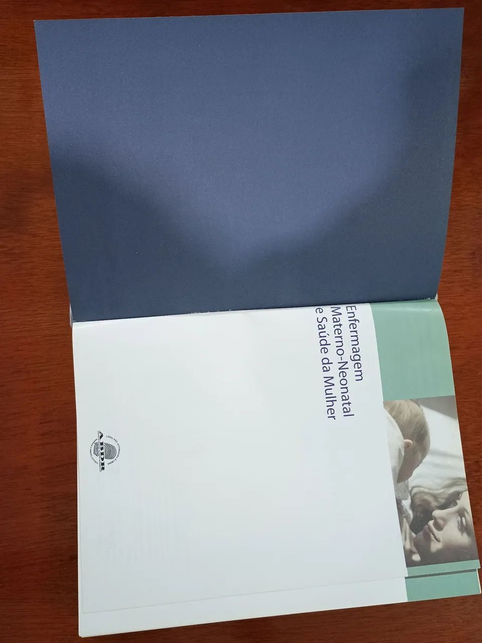 Livro Enfermagem Materno-Neonatal - Saúde da Mulher - Foto 5