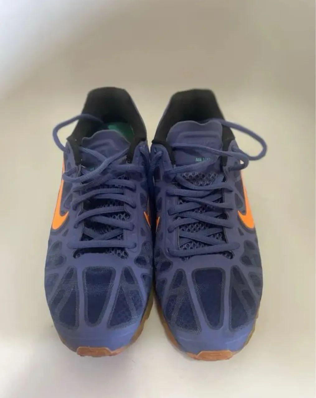 Nike Air Max 2011 - RARIDADE ! - Foto 4