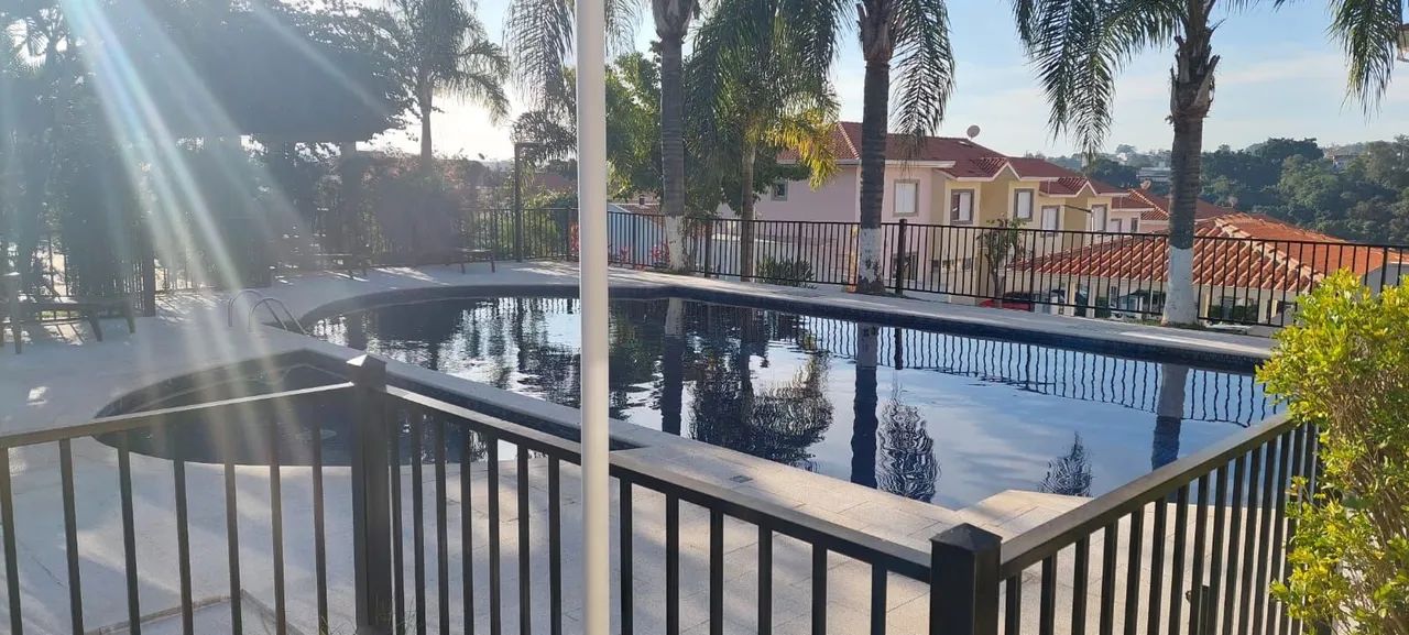 Casa Bella Colônia 1 - Foto 2