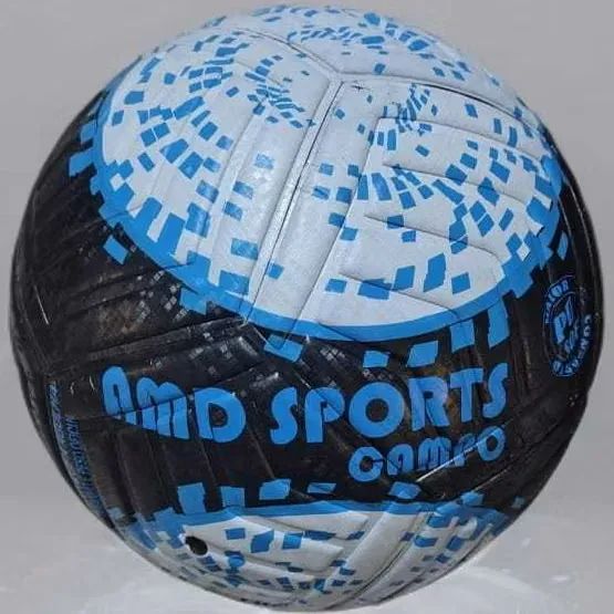Bola de Futebol AMD Sports Campo