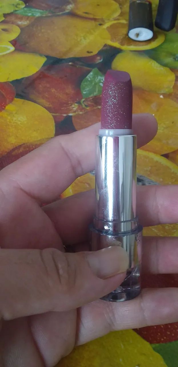 Baton brilho  - Foto 3
