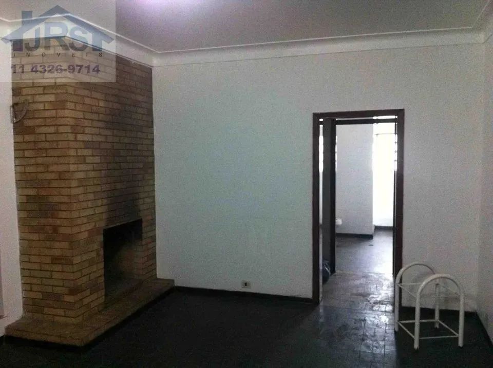 Sobrado à venda em Cotia, Vila Jovina, com 2 quartos, com 175 m² - Foto 3