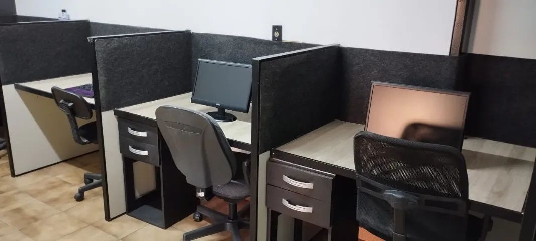 SALAS COMERCIAIS PARA ALUGAR - Foto 5