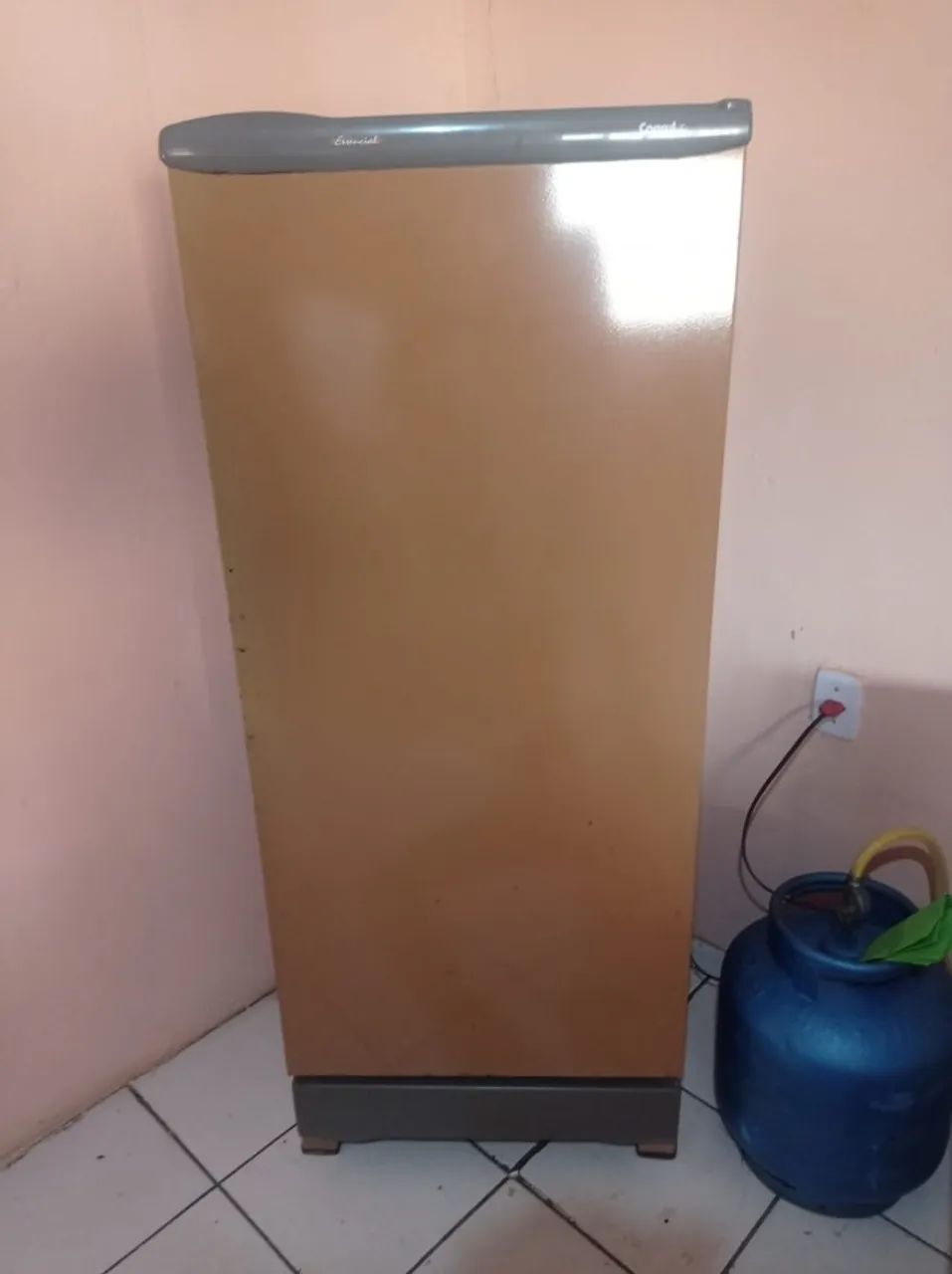 Mobília para casa - Foto 6