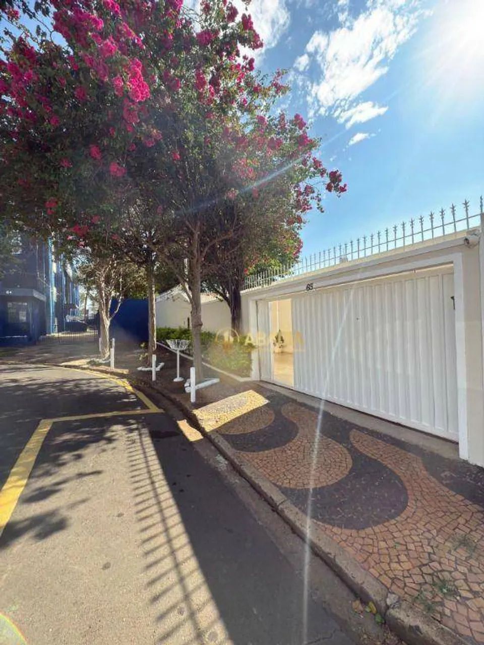 Casa a venda no bairro Vila Nova em Campinas - Foto 2