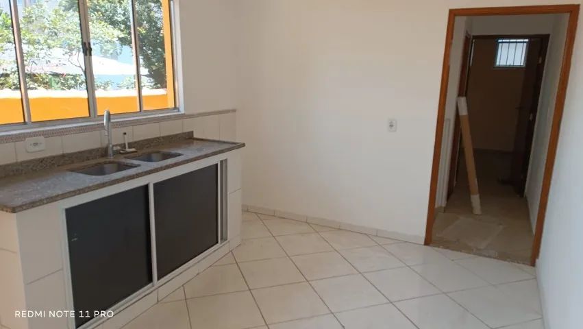 Primeira imagem do imóvel