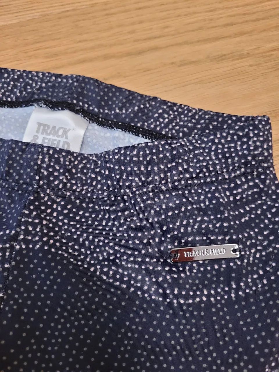Legging Infantil da Track&Field - Foto 2