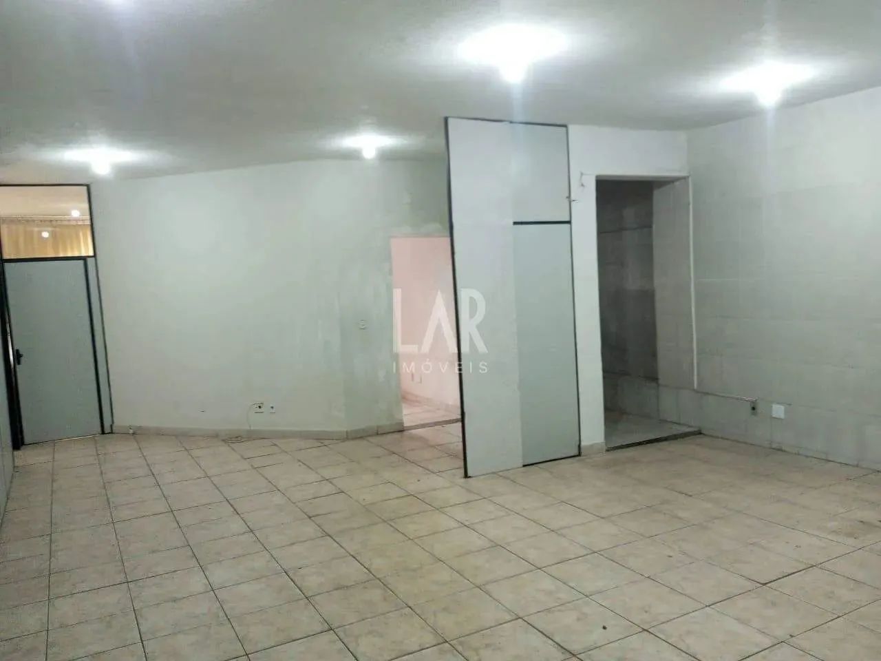 Casa Comercial à venda, 4 vagas, Floresta - Belo Horizonte/MG - Foto 4