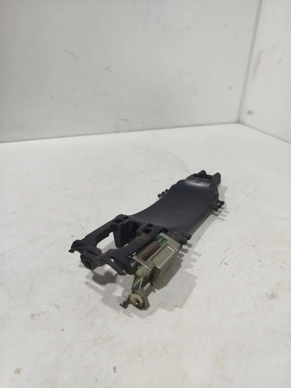 Suporte Maçaneta Externa Tras/dir Fiat Cronos/argo 2017/2022 - Foto 2