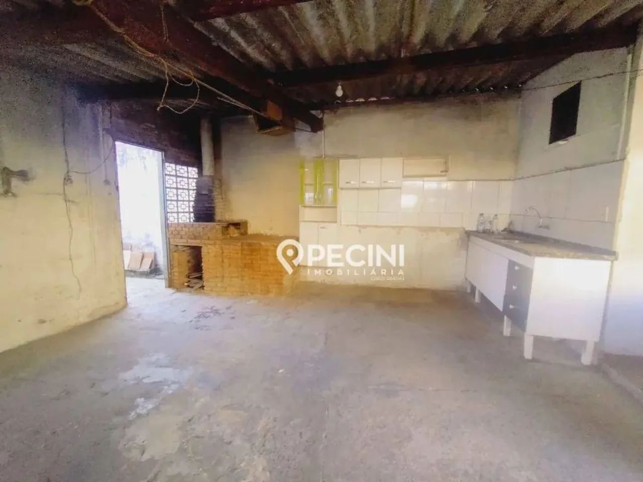 Casa à venda em Rio Claro próxima da Unesp - Foto 2