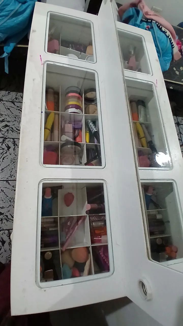 Penteadeira camarim 64169942183554121