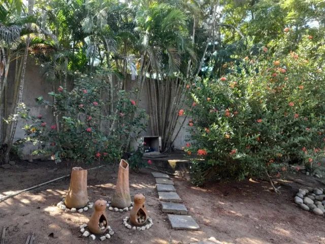 Excelente Casa em Araruama. Acomoda 10 pessoas. Pacote carnaval. - Foto 3