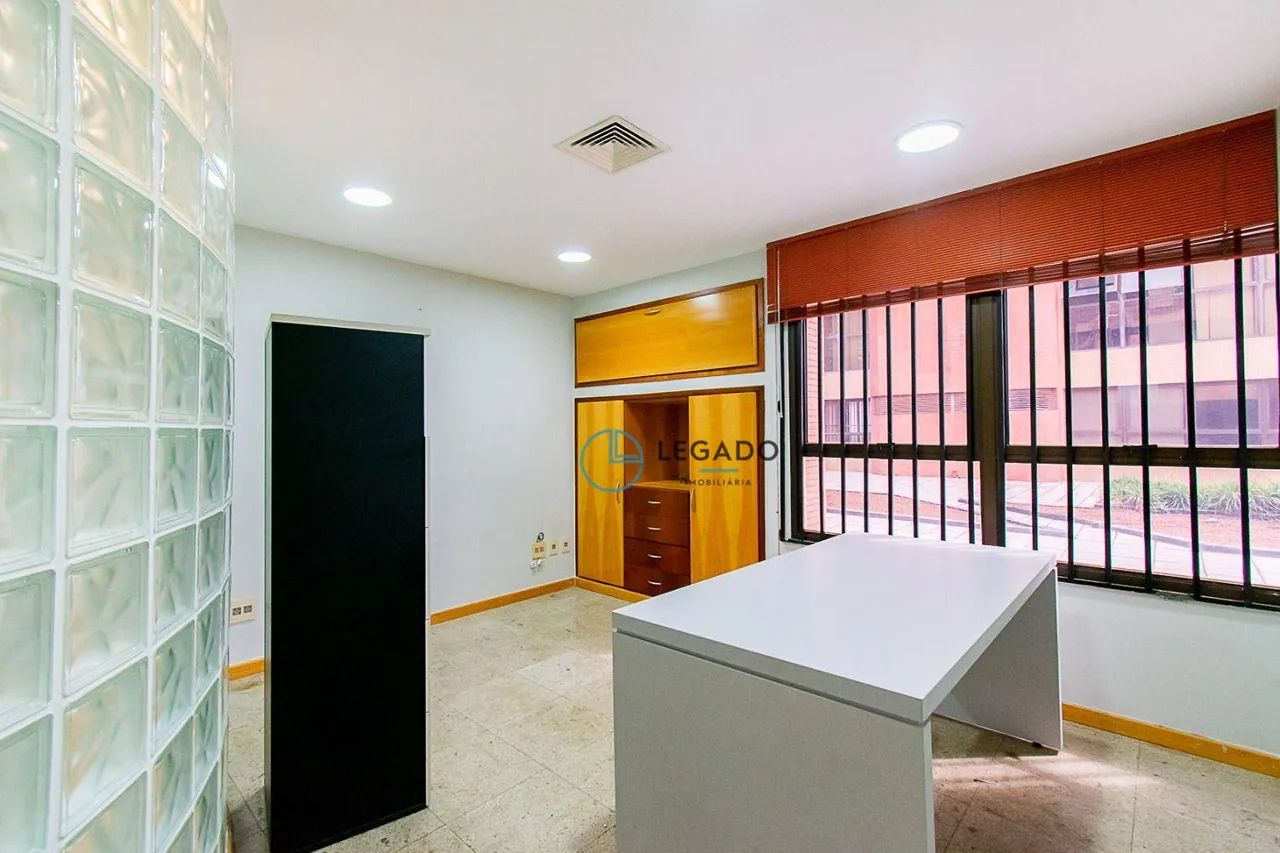CENTRO EMPRESARIA BRASÍLIA COM GARAGEM - FINANCIAMENTO - Foto 2