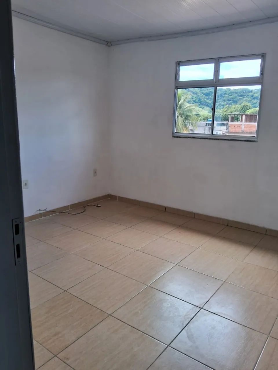 Salas comerciais para aluguel em Senador Vasconcelos - RJ - Foto 4