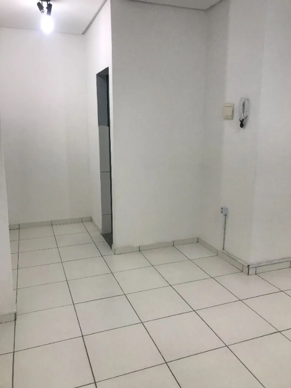 Sala Comercial Térrea,Não Tem Taxa de Condomínio,Ambiente Seguro,Tranquilo,St.Marista - Foto 2