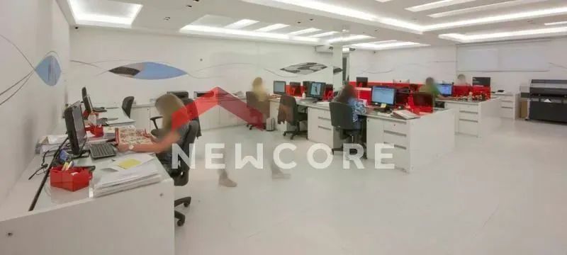 Sala comercial em Avenida Vítor Konder - Barra da Tijuca - Rio de Janeiro/RJ - Foto 4
