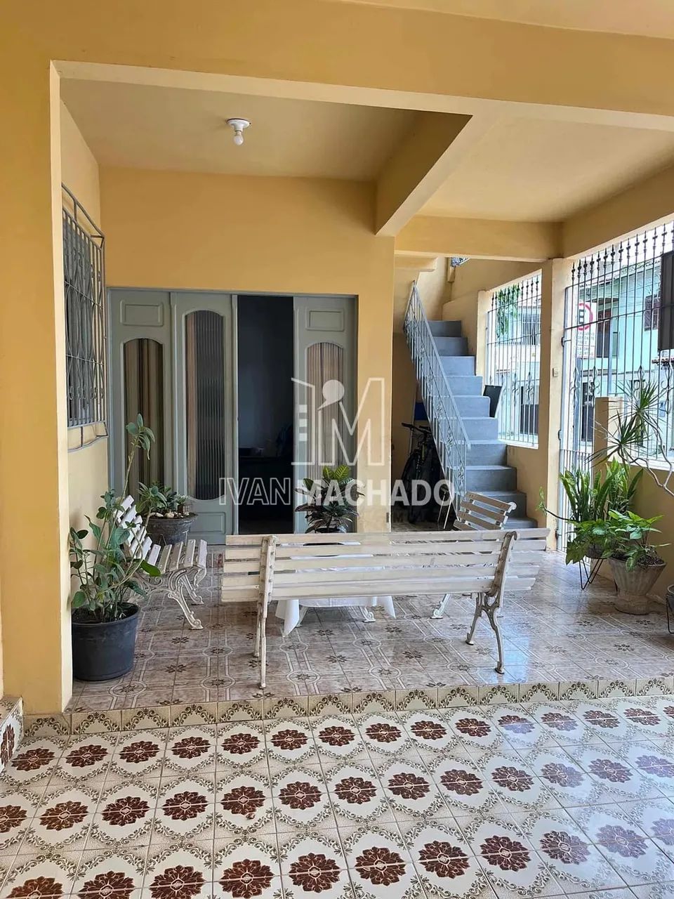 Casa duplex à Venda, República, Vitória, ES - Foto 2