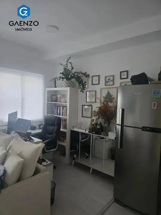Studio - Presidente Altino, Osasco / SP
