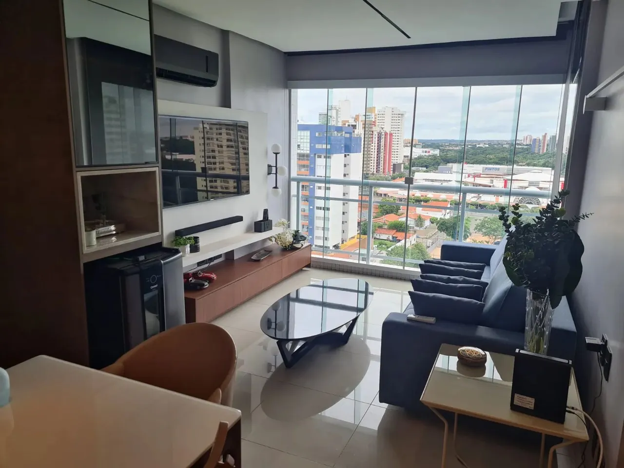 Imóvel para aluguel com 70 metros quadrados com 2 quartos em Jóquei - Teresina - PI