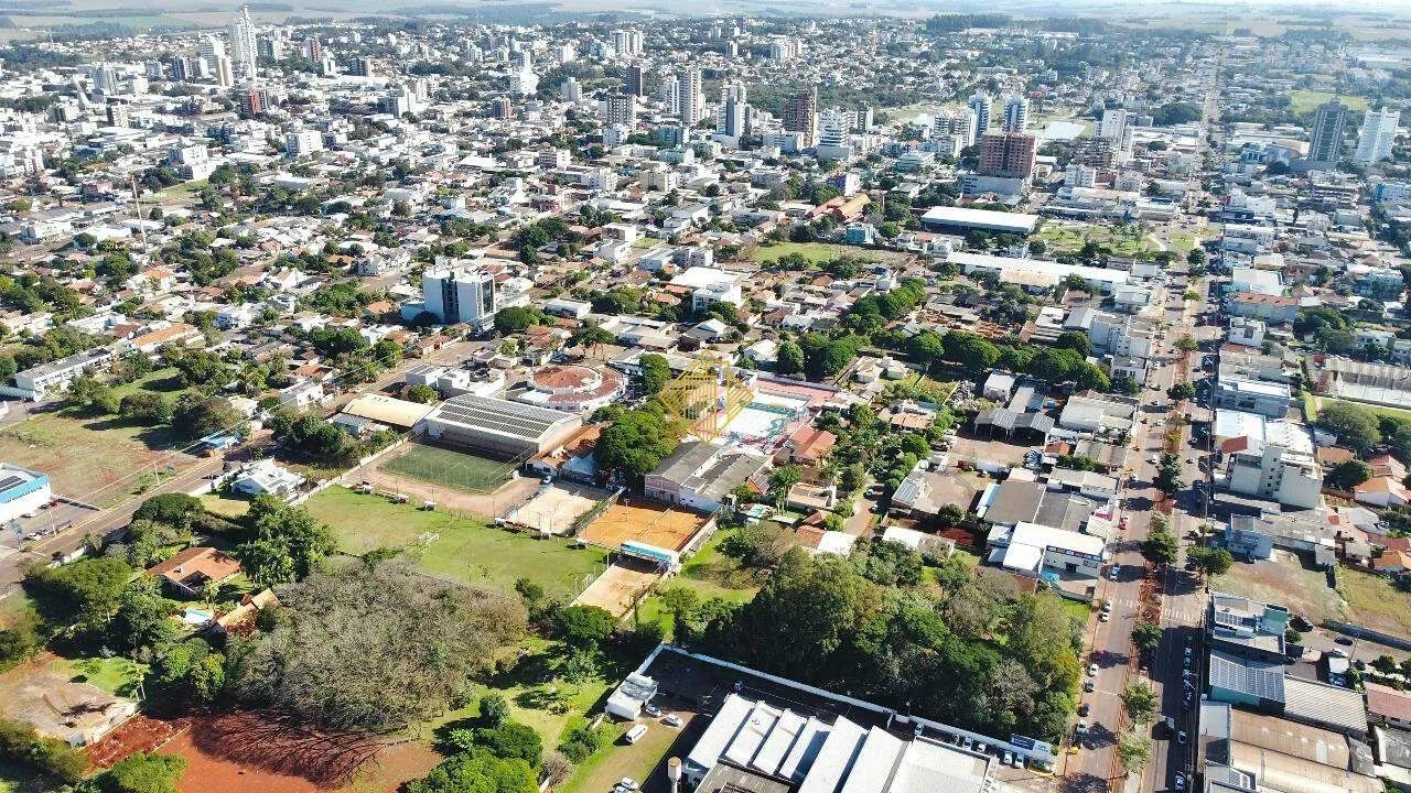 Lote à venda, Centro - Toledo/PR - Foto 5