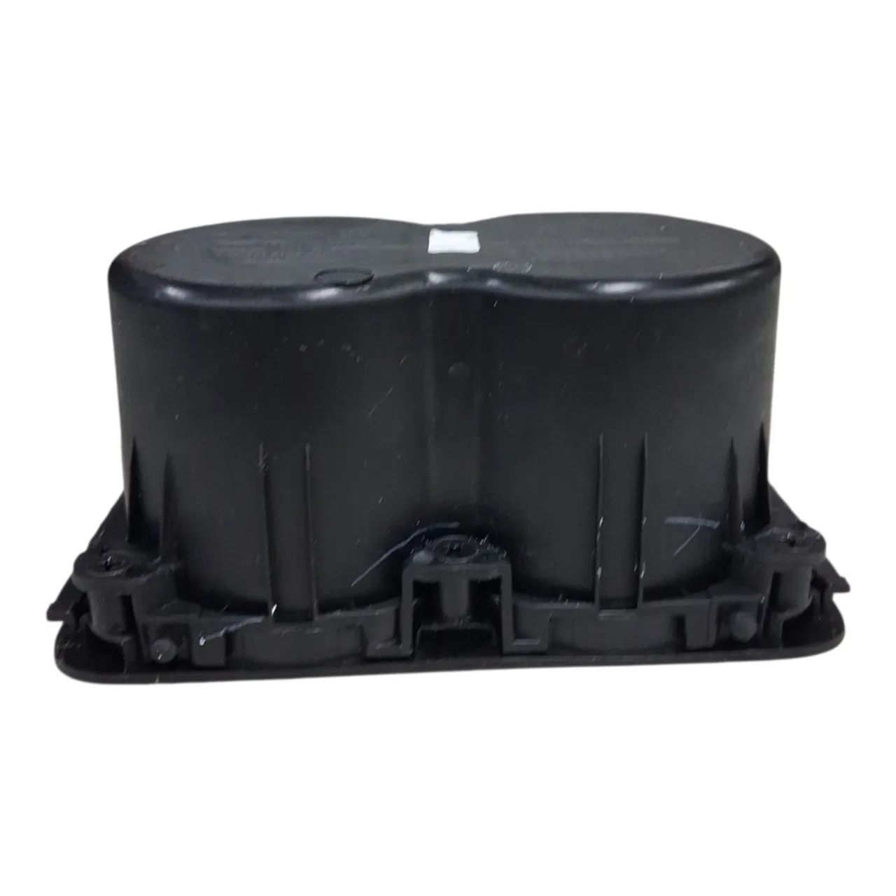 Porta Copos Acabamento Console Chery Tiggo 7 Pro1.5 2025 - Foto 2