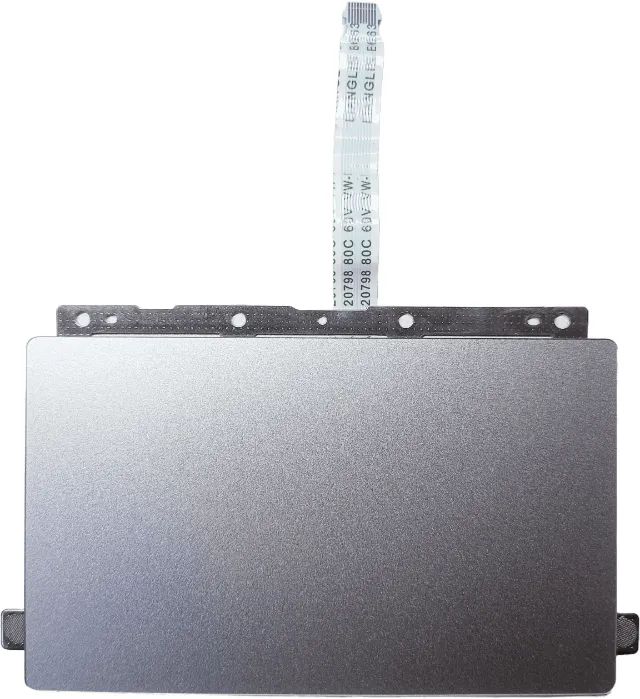 Touch de Notebook Style S51 np730xbe-kp3br