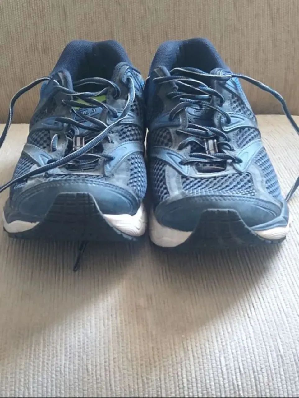 TÊNIS ESPORTIVO  - Foto 2