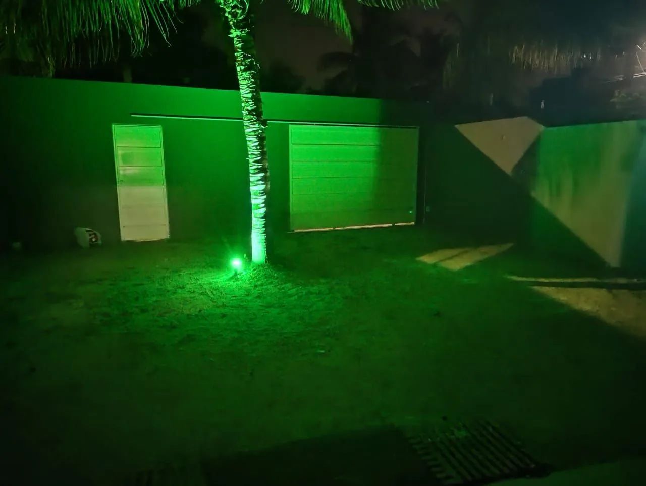 Casa Temporada em área tranquila - Foto 4