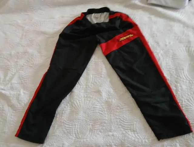 Uniforme colégio Desafio Osasco  - Foto 5