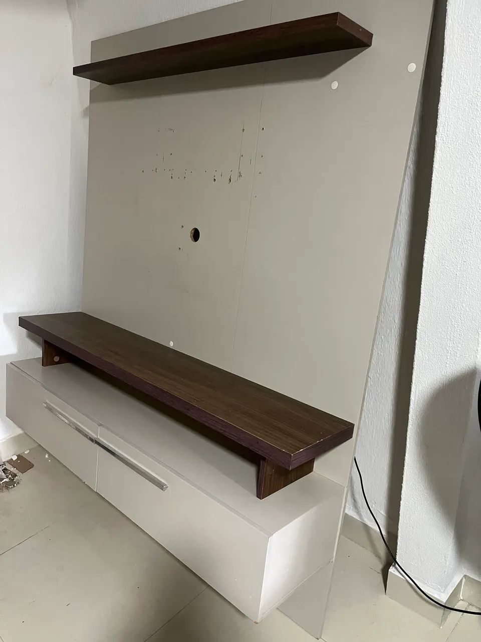 Rack64861556856321120