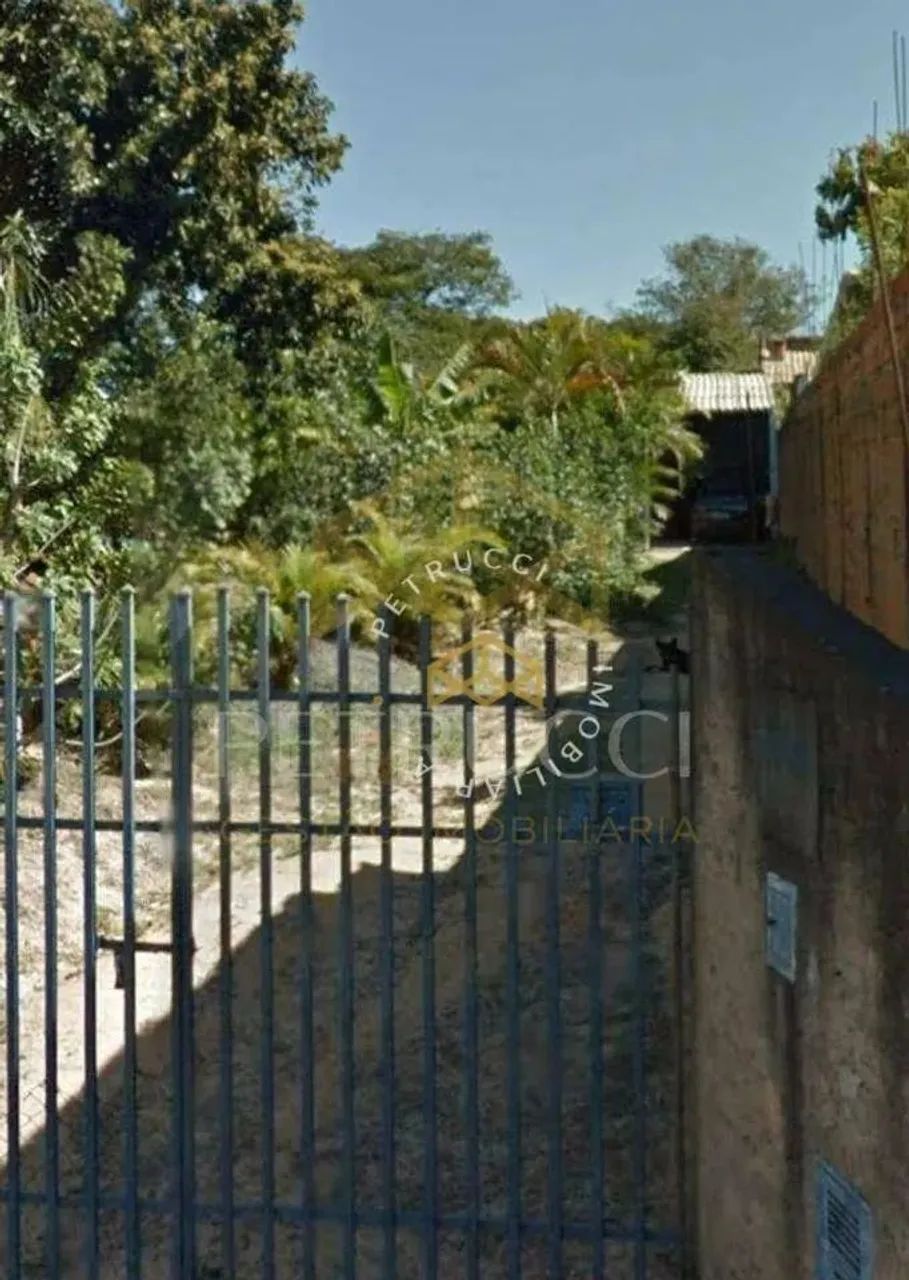 Chácara com 2 dormitórios à venda, 1000 m² por R$ 400.000,00 - Chácaras Cruzeiro do Sul - 