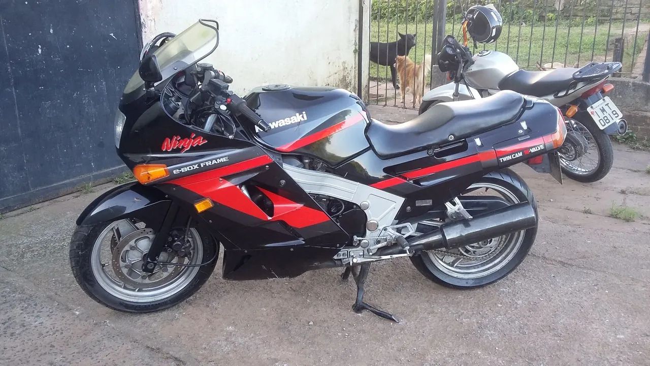 【100タイトルまとめて販売】1990年中心！ 機種選定について』 SONY NW-ZX100 [128GB] のクチコミ掲示板 - 価格.com