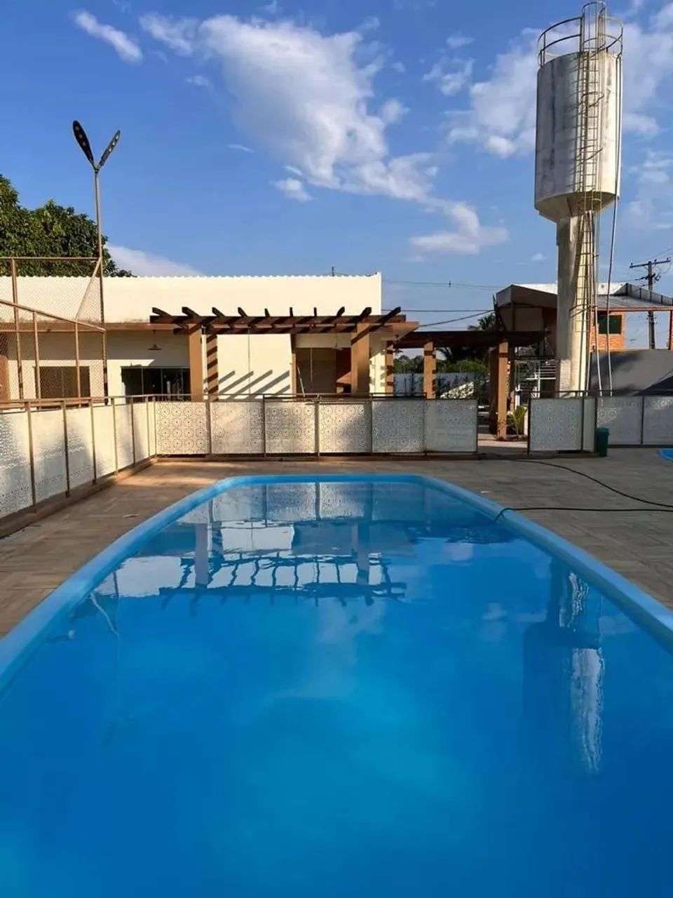 Casa para venda no Condomínio Ecoville... - Foto 2