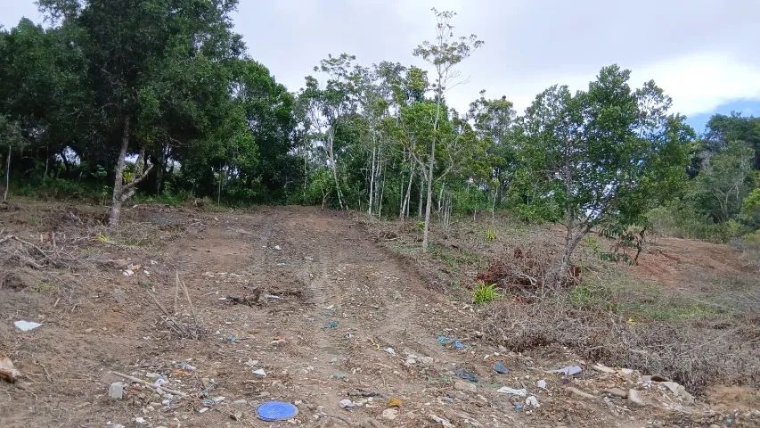 Terrenos em Porto Seguro Alto Mundaí - Foto 11