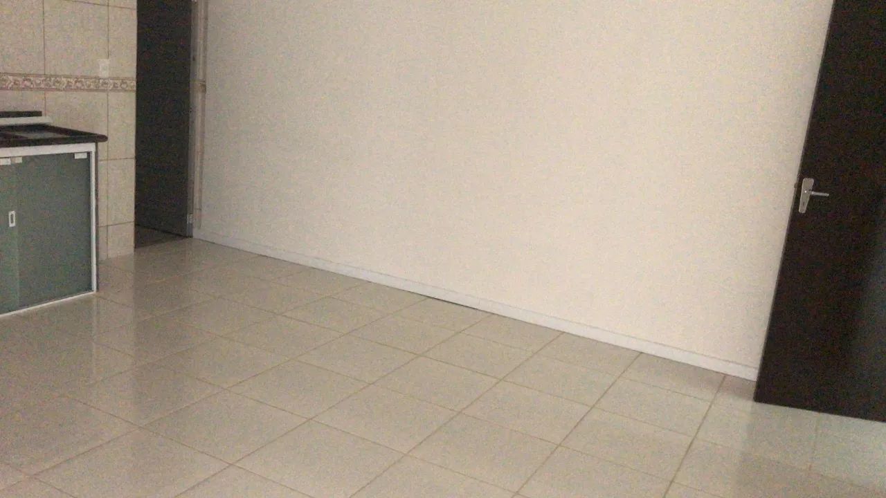 Foto - Blumenau - Fortaleza