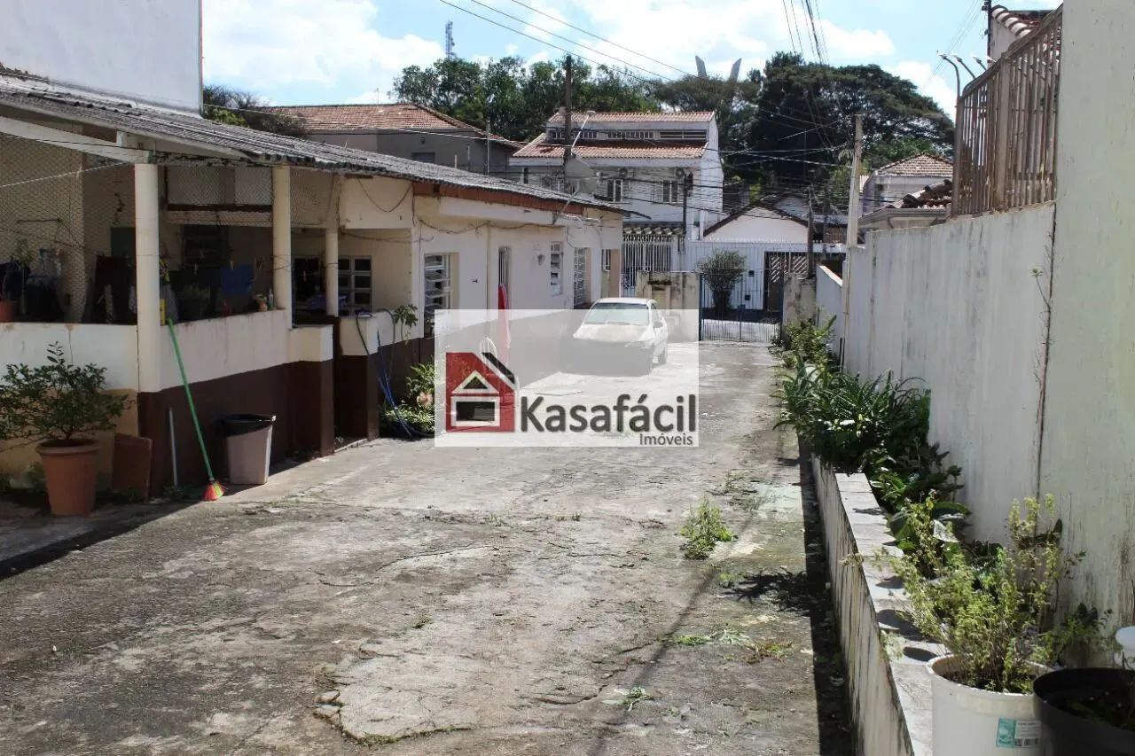 Terreno com 3 casas !!! - Foto 4