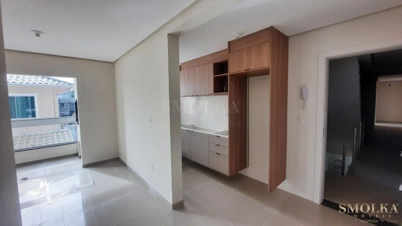 Apartamento a venda na Praia dos ingleses. - Foto 4