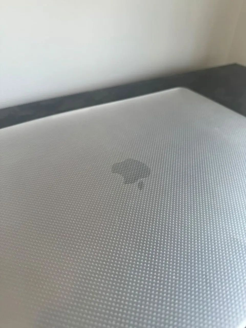 Macbook Pro 16 - Foto 3