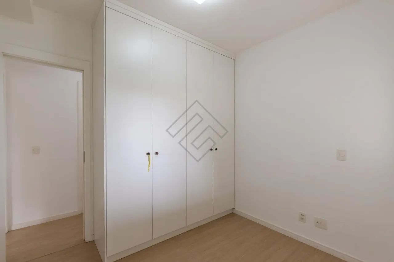 Apartamento à Locação no Cambuí em Campinas - Foto 15