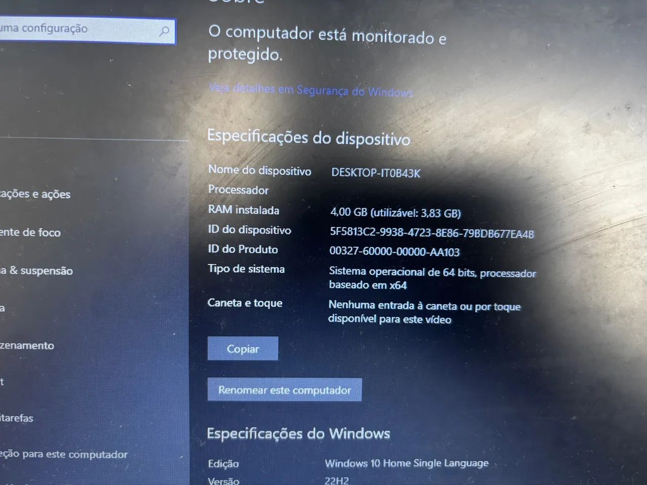 not multilaser - Foto 6